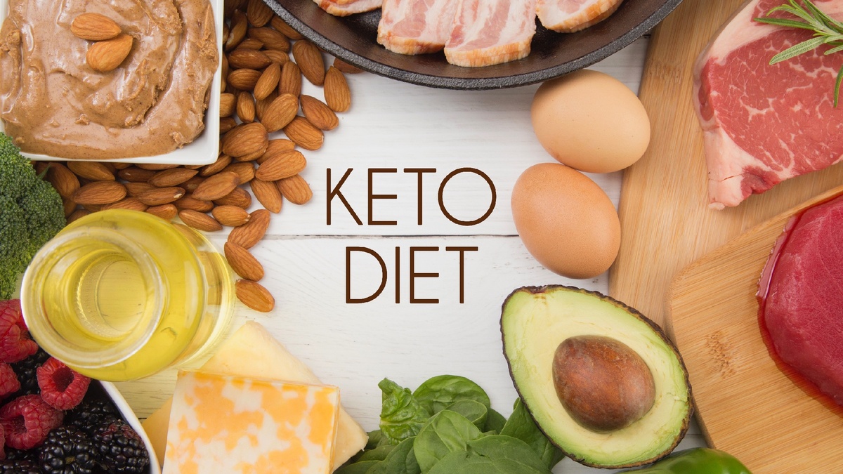 Источник: https://ru.j-medic.com/is-keto-diet-useful-natural-pain-reliever