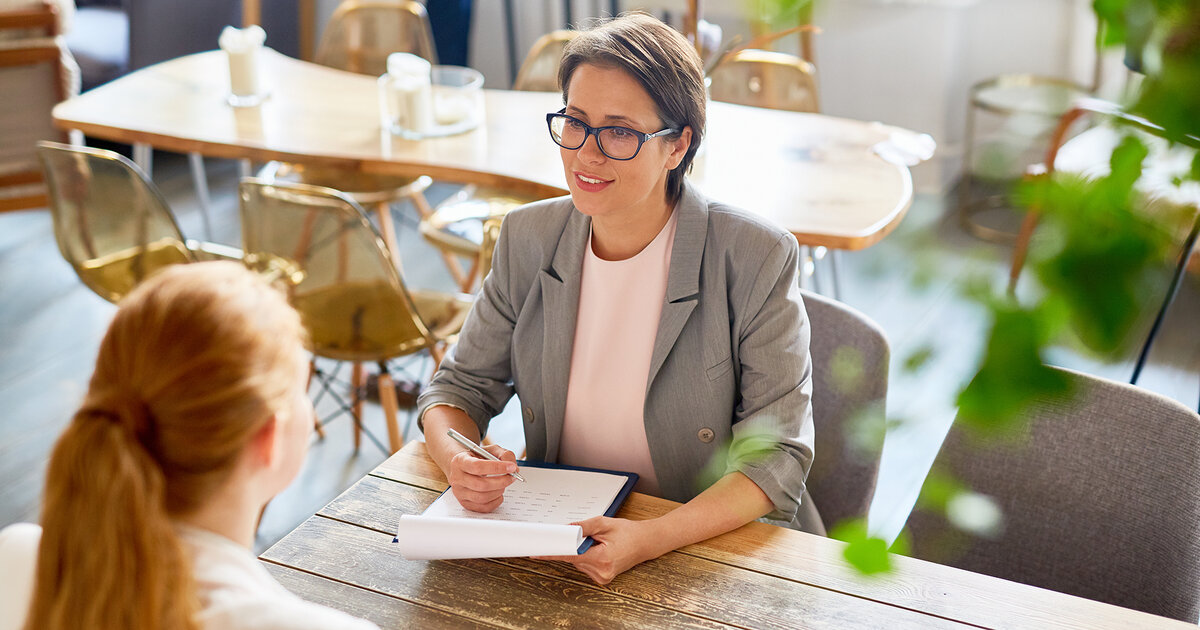 Источник: Яндекс.Картинки