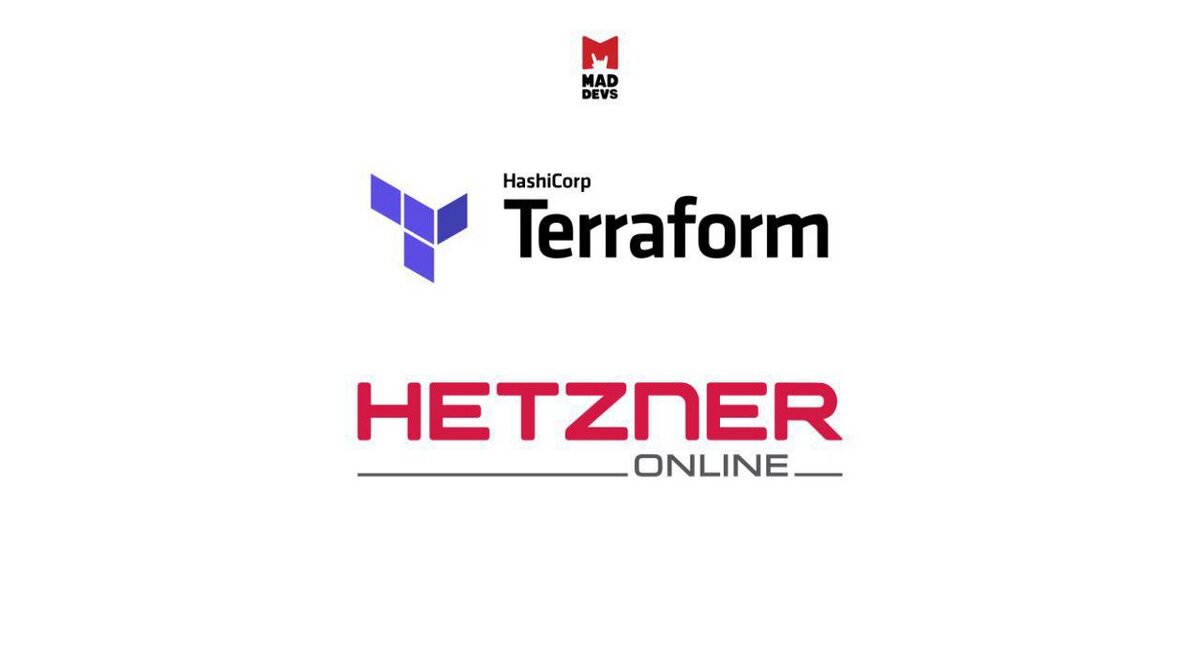 Terraform labs. Логотип terraform. hashicorp terraform. лого hetzner online. печать hetzner.