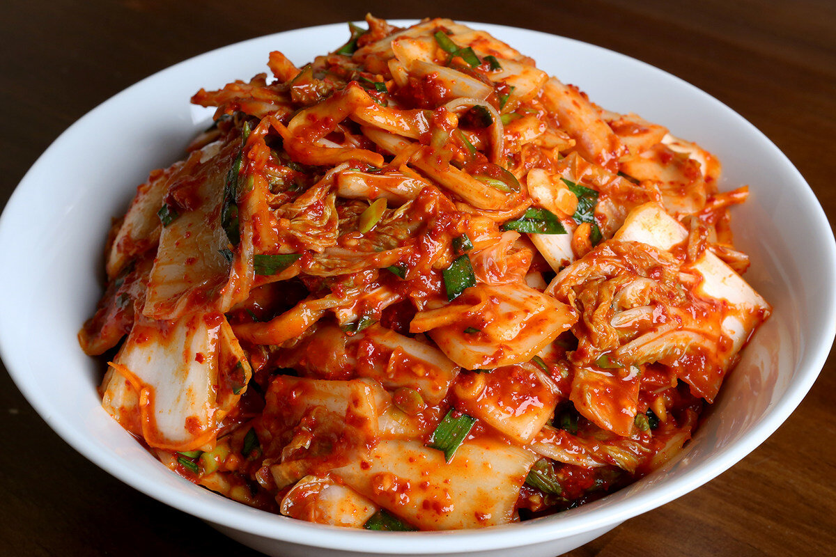 Корейские слова/корейский язык/Корея, vk.com