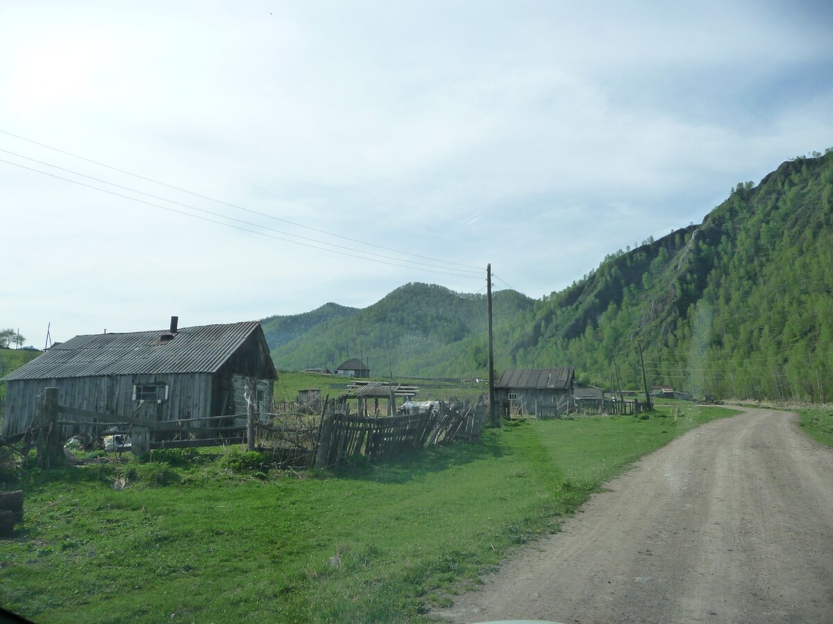 Ильинка республика алтай. Мыюта Республика Алтай. Село Мыюта горный Алтай. Село Барагаш Республика Алтай. Село черга Республика Алтай.