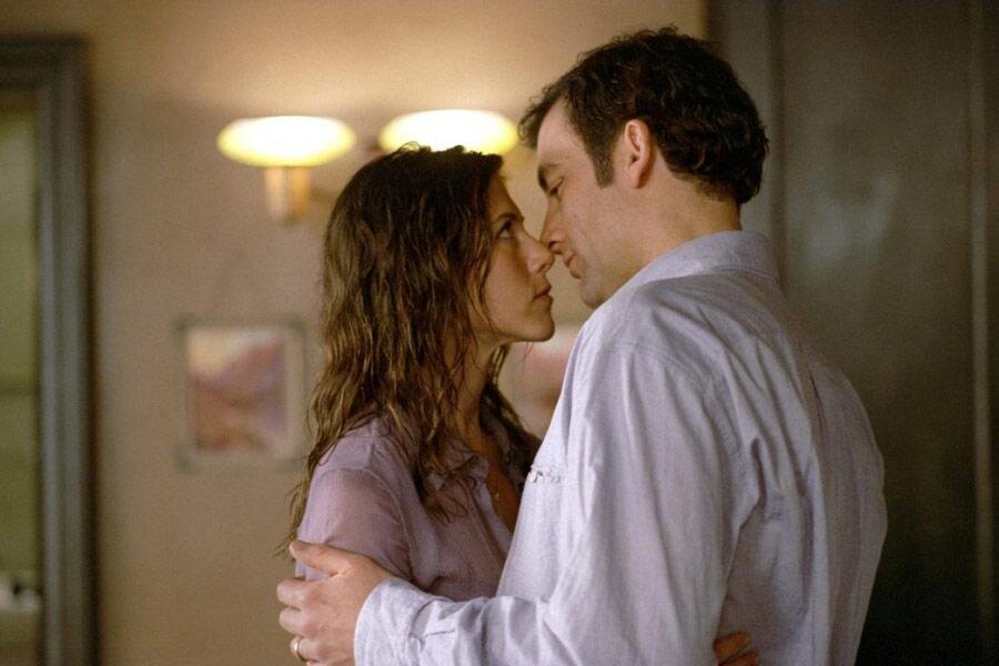 сайт kinomania.ru