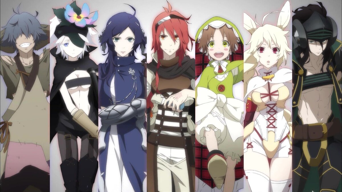 Картинка из свободного доступа