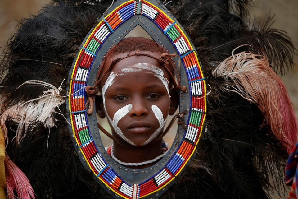 Фото: zefirka.net