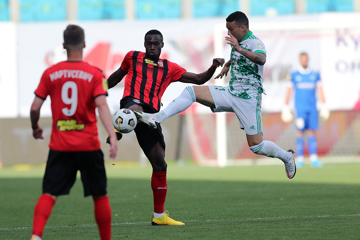 Фото с сайта yandex.ru