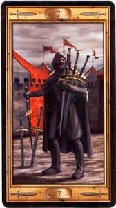 Помните, что не все люди чисты на руку.