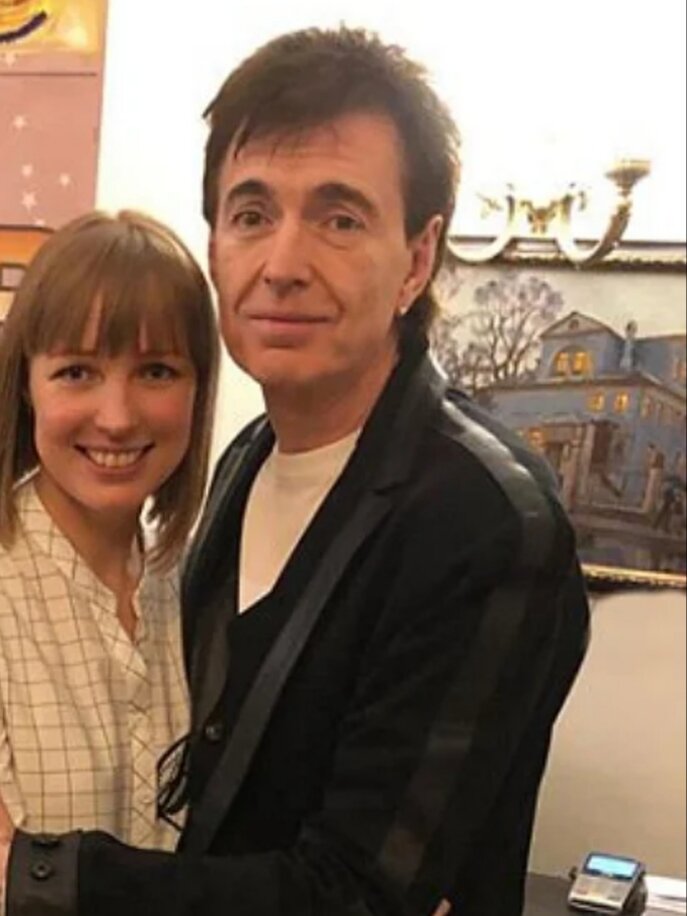 Фото из Яндекс. Картинки.