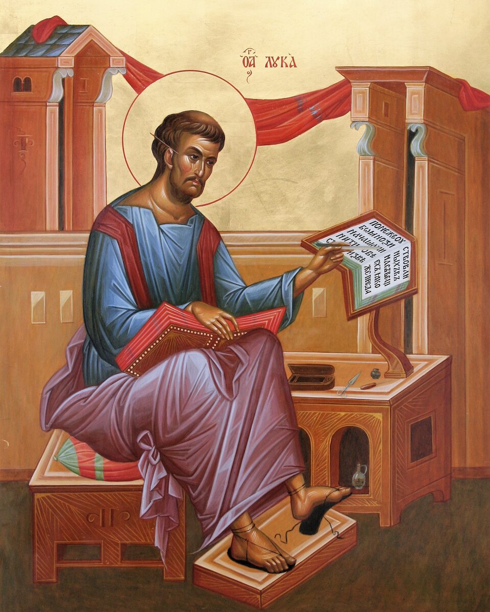 Изображение: stefmon.ru