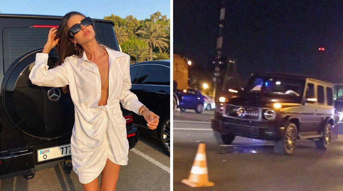 Виктория Короткова