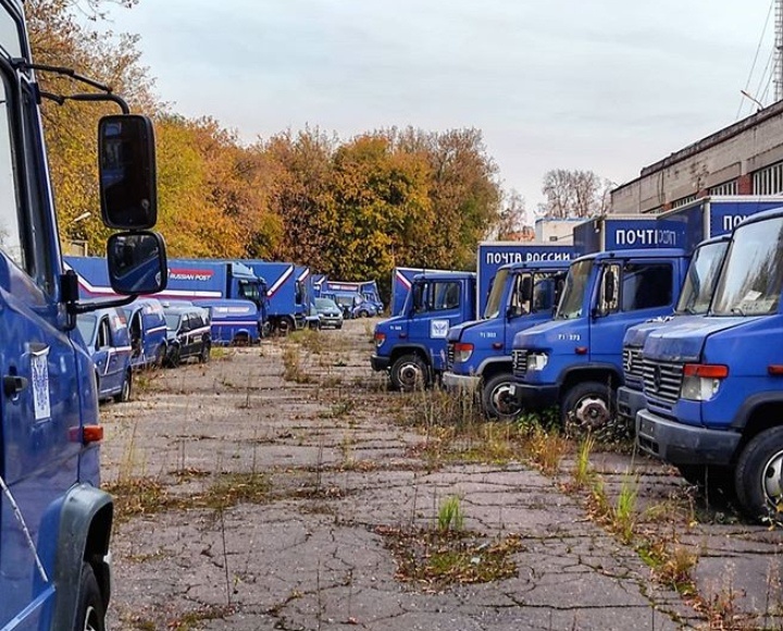 Снимок взят из общедоступных источников