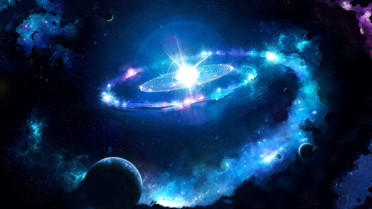 Фото: yandex.ru 