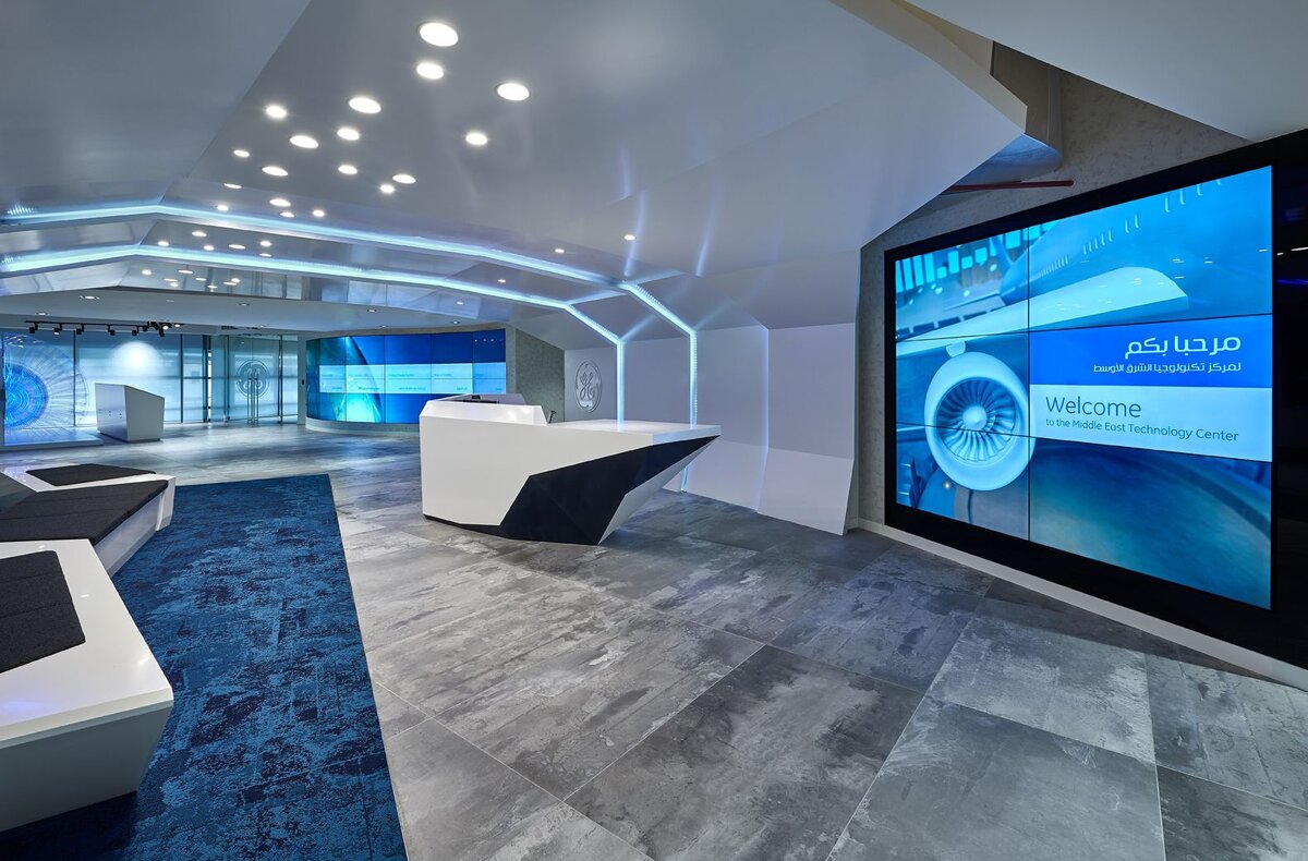 бизнес будущего. инновация технология современное. вложение в будущее. успешное будущее. цифровая трансформация это будущее.