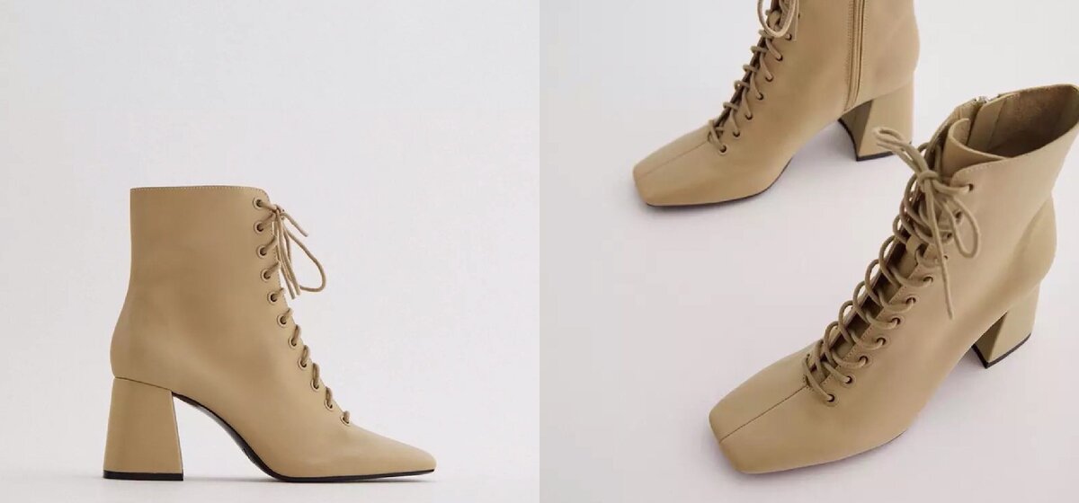 866 заказов, рейтинг 4.8 (фото с AliExpress) 