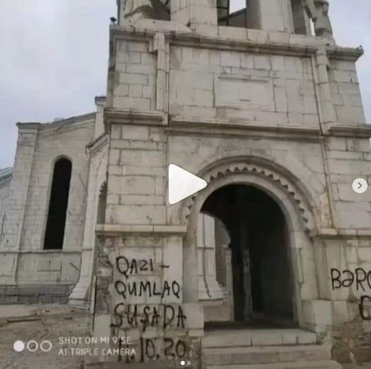 Яндекс фото.