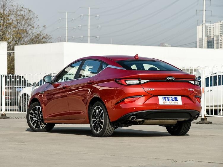 Фото с сайта Autohomecar.com.cn