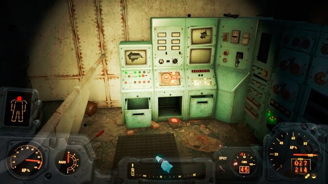 ядер мир галактика. комната звездного диспетчера фоллаут 4. звёздные ядра в fallout 4. звёздные ядра в fallout 4. ядер аркада fallout 4.