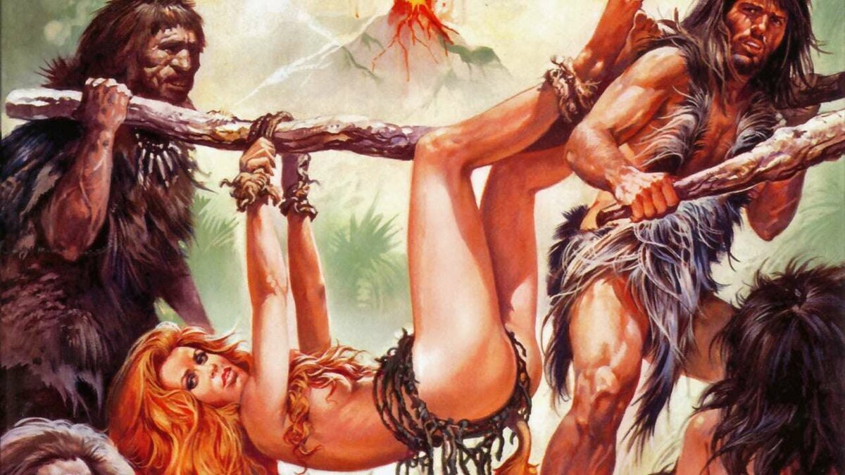 Это не наш метод! https://zen.yandex.com/media/id/5c49a71014034b00b11f6705/chtoby-ne-bylo-ojireniia-nujno-pitatsia-kak-nashi-predki-tysiachi-a-mojet-byt-i-milliony-let-nazad-5df776ca06cc4600b0c11de1