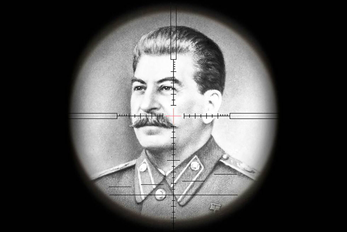 Нападения на сталина. Сталин 1923. Иосиф Виссарионович Сталин. Покушение на Сталина. Сталин 1931.