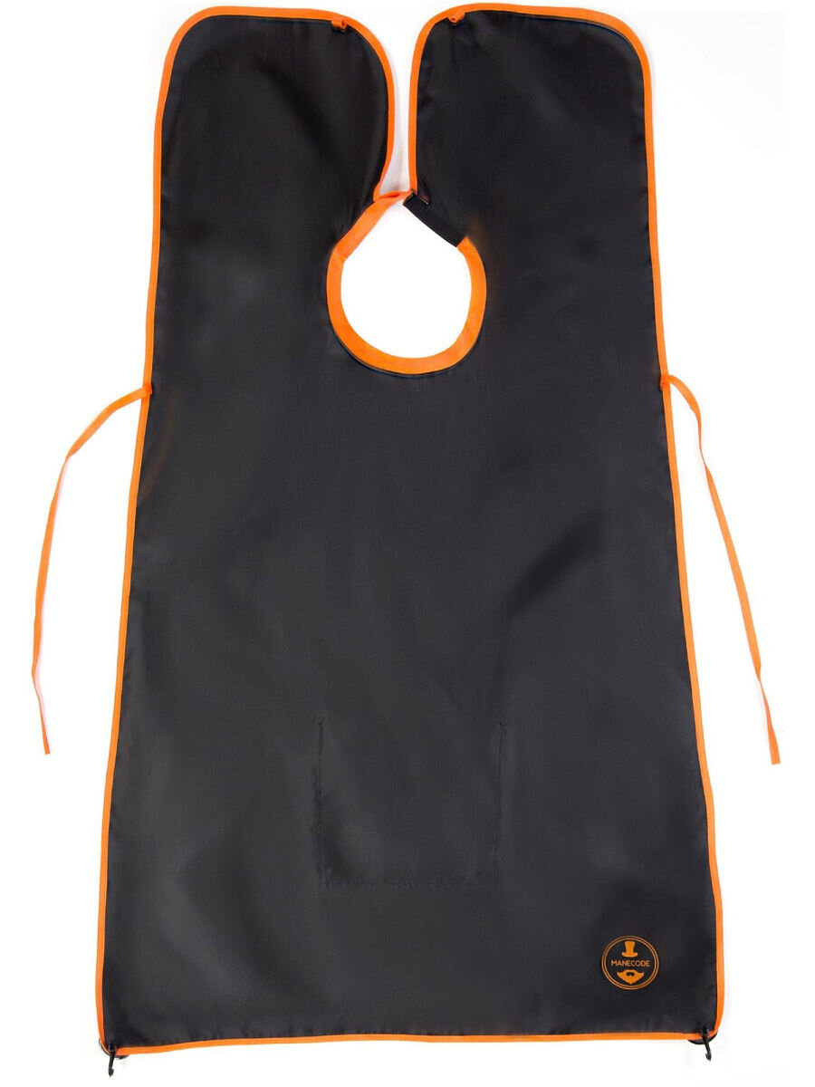 Вот так он выглядит целиком