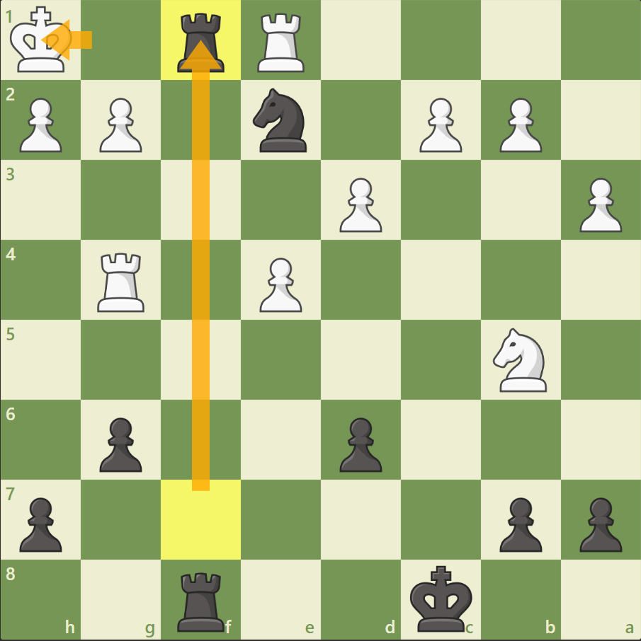 -2-2