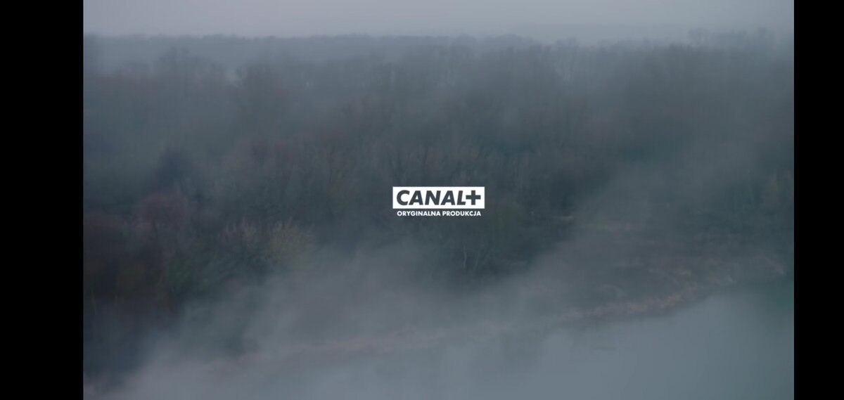 Скриншот EVRO SERIAL / Сериал "Ворон: Ночной шёпот " (2018) Польша 1 сезон, 6 серий