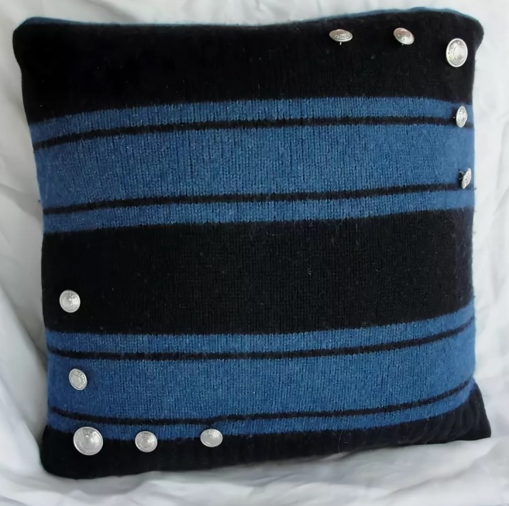 Фото https://www.design-remont.info/