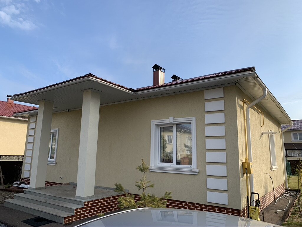 Авторское фото Эдгар Багдасарян 