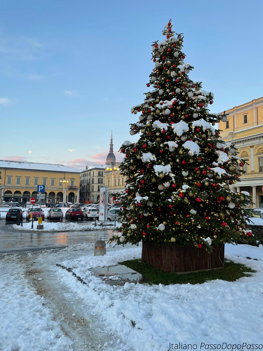 Фотография из личного архива.