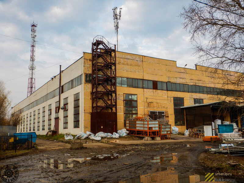 Клин завод. Станкостроительный завод Клин. Клинский завод. Клинский завод в Клину. Станкостроительный завод СССР Клин.