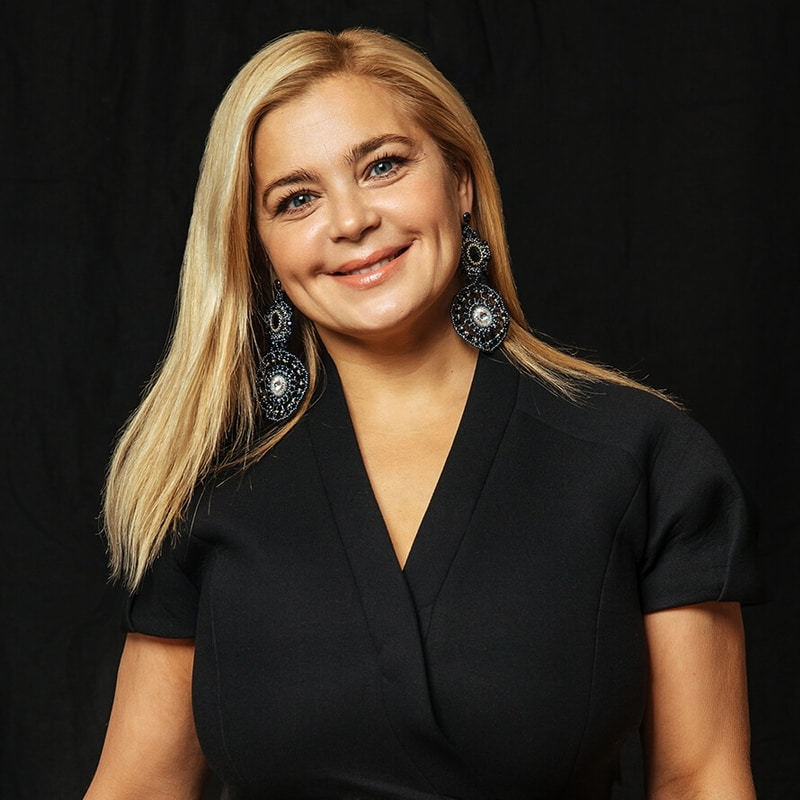 пегова замужем. ирина пегова ургант. екатерина пегова актриса. ирина пегова вечерний ургант. ирина пегова и раев.