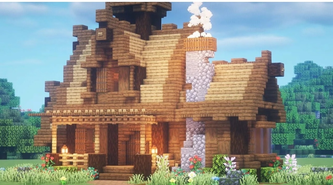 1.
