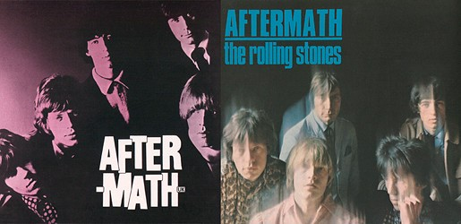 The rolling stones aftermath us 1966. The rolling stones aftermath. Rolling stones aftermath 1966. The rolling stones aftermath. The rolling stones aftermath.