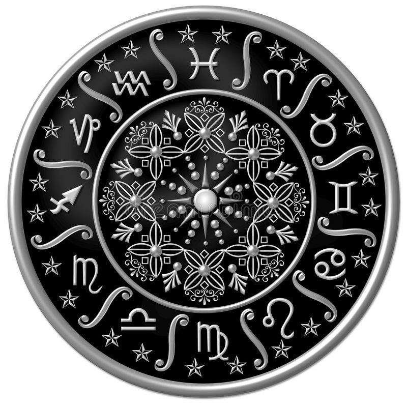 Картинки взяты из свободного доступа Яндекс