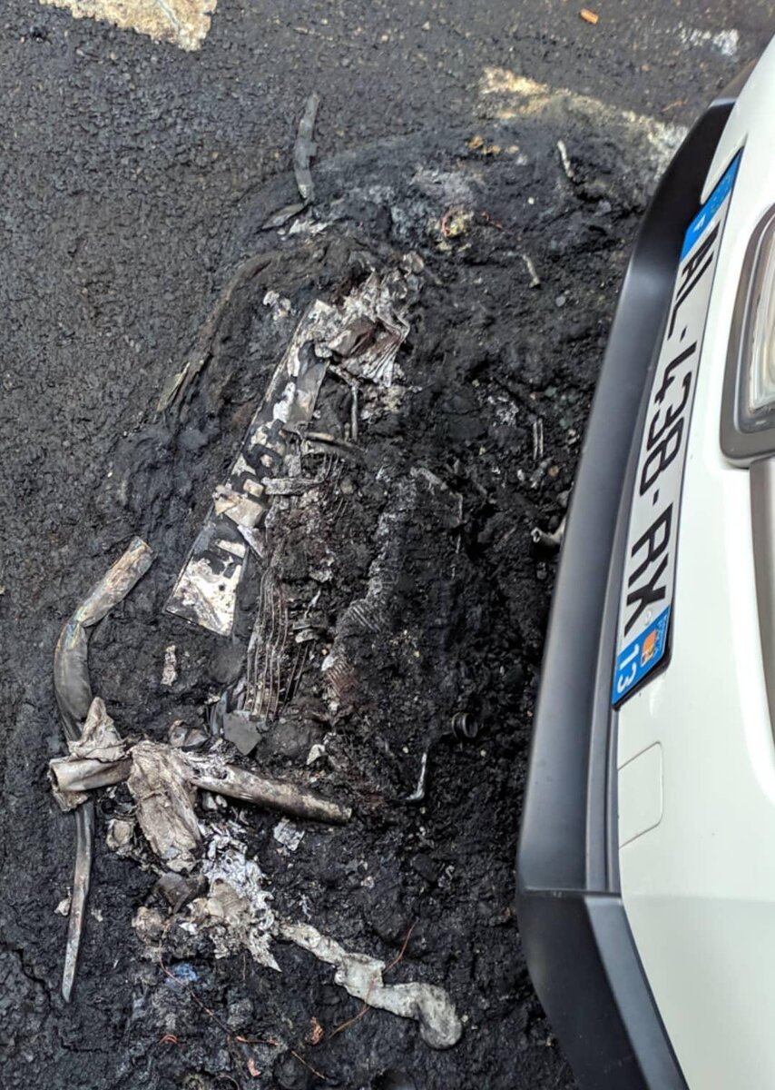 Марсельство