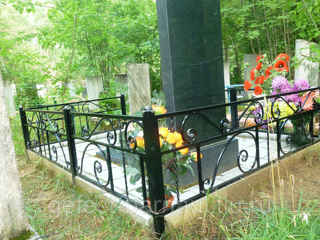 фото с novokuznetsk.tiu.ru