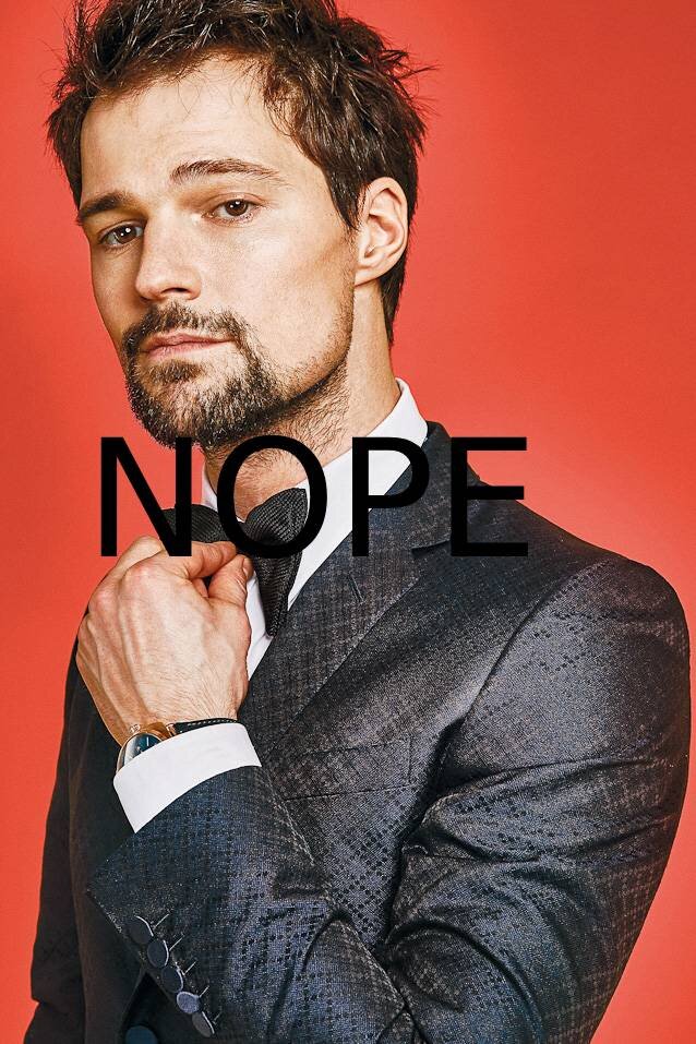  Фанаты не обижайтесь, мое мнение субьективно)