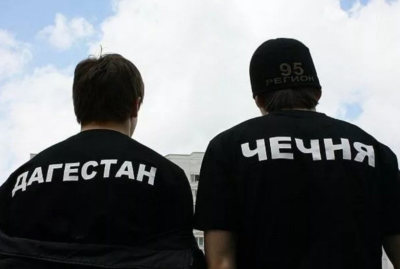 Картинки дагестан 05