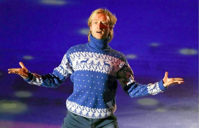 фото из интернета