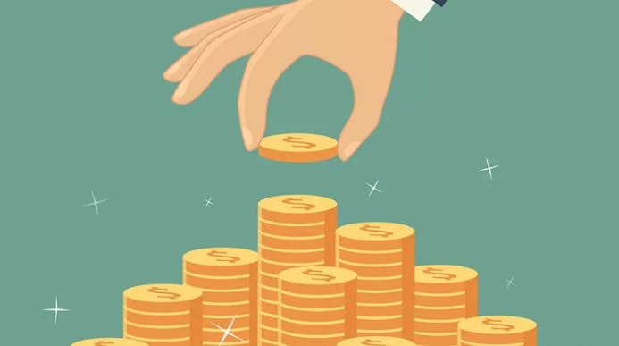 Максимальный размер уставного капитала не ограничен. Минимальный — 10 тысяч рублей. Для ряда категорий эта сумма значительно выше. Например, производителям алкоголя необходимо внести 10 миллионов рублей, а страховым компаниям до 120 миллионов