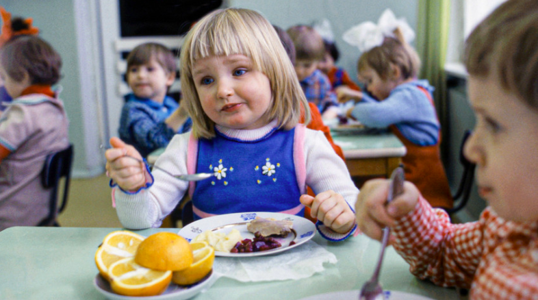 Легион Медиа