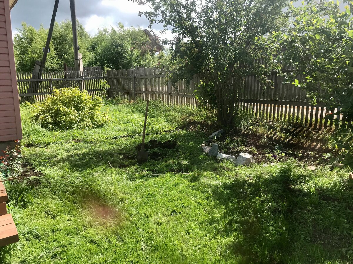 Фото автора канала