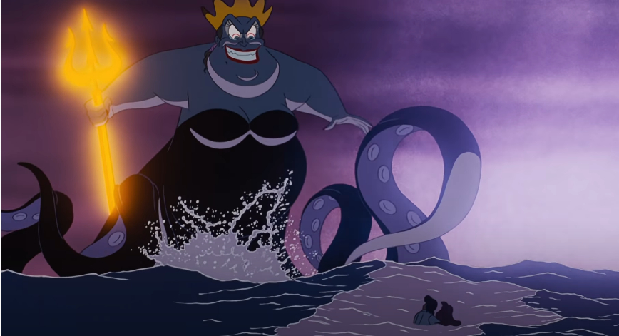 Что в итоге получилось