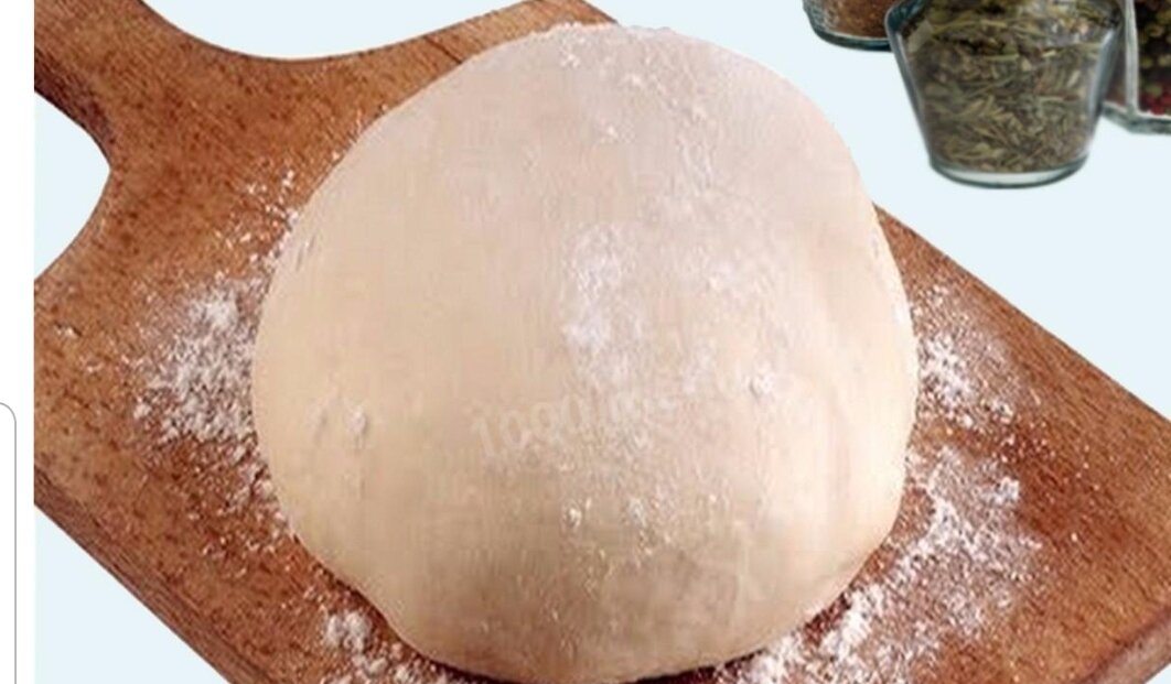 Поставьте пожалуйста лайки 👍👍👍