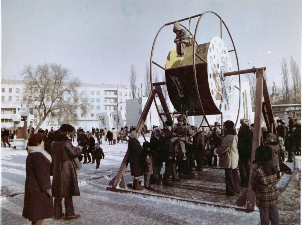 Фотография из яндекс картинок