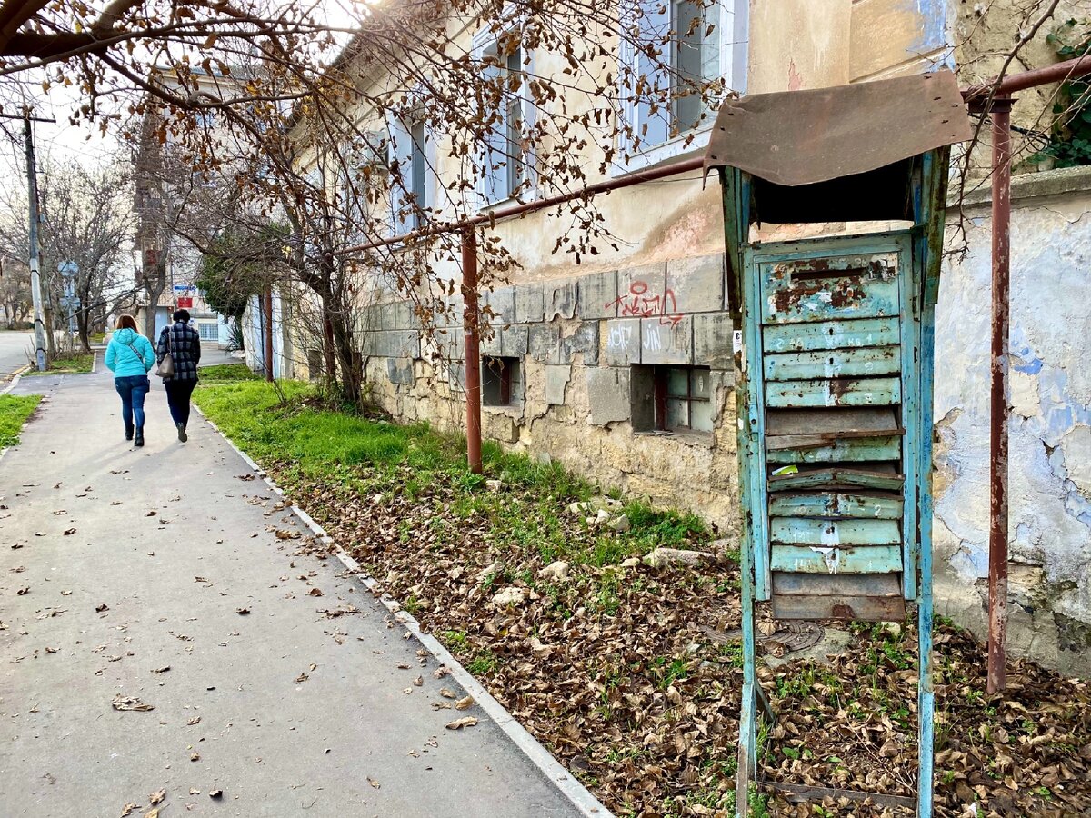 Севастополь. Северная сторона. Корабельная сторона Севастополь. Севастополь Северная сторона фото.