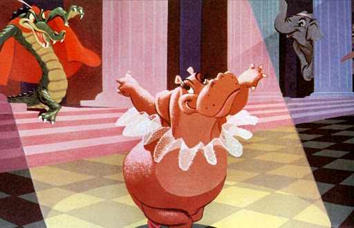 http://allofcinema.com/fantaziya-fantasia-1940/