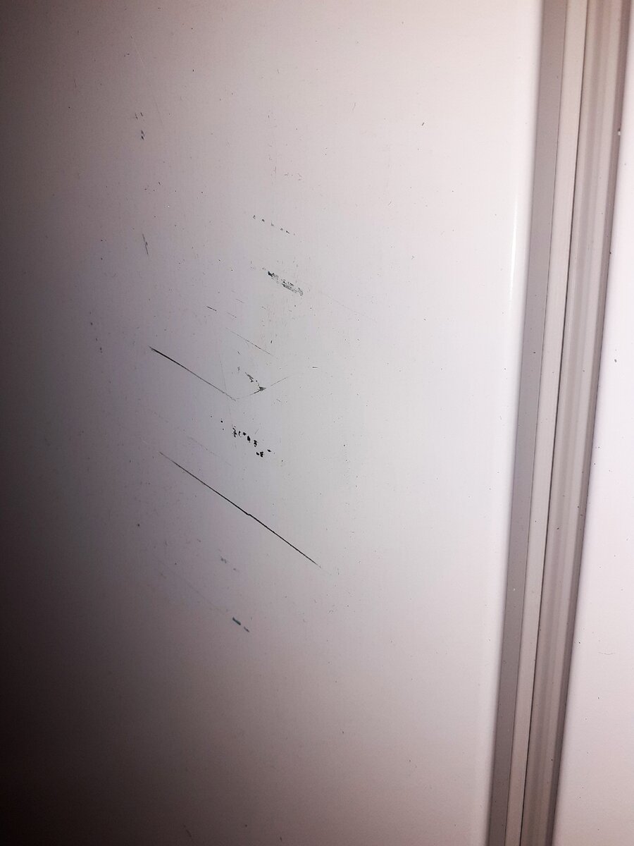 Да, именно эти