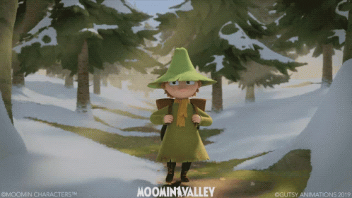 https://tenor.com/search/snufkin-gifs
