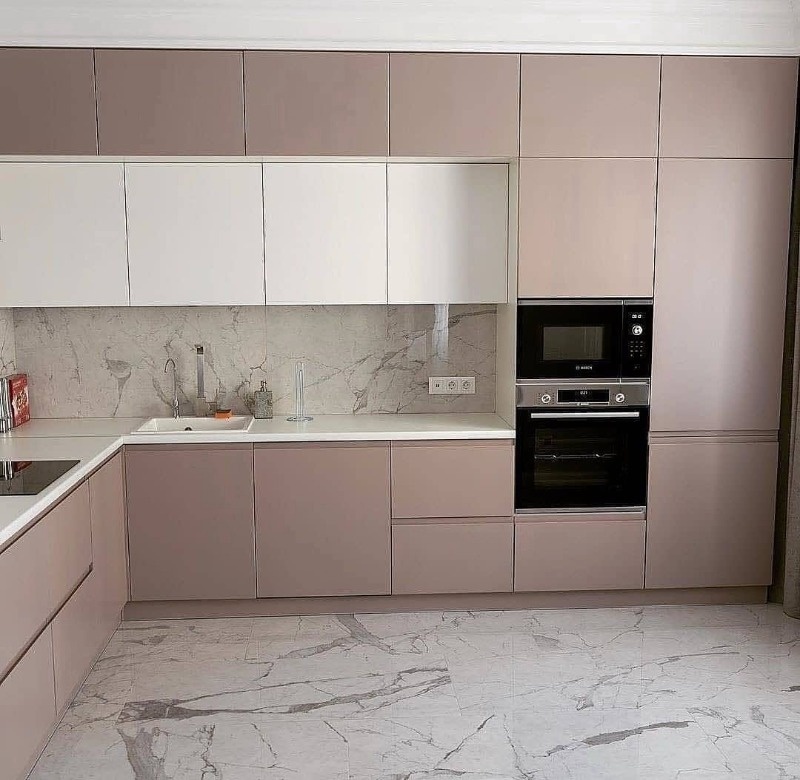 Источник фото: https://www.instagram.com/p/CKjE9BCrm0D/