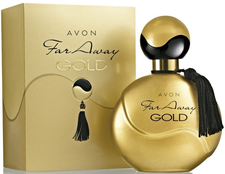 Фото из свободного источника